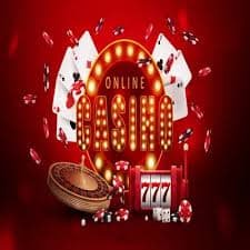 Perbandingan Syarat VIP yang mudah dibaca