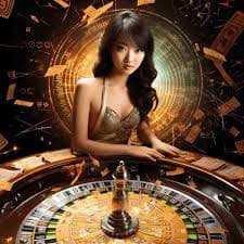 Kalender event nawartoto untuk pengguna Indonesia