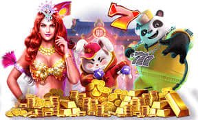 Perbandingan promosi yang jelas dan terukur