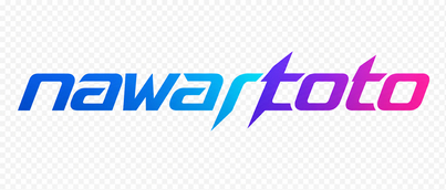 Logo nawartoto